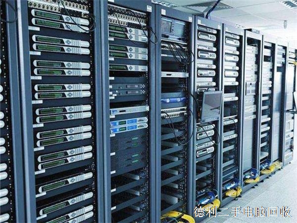 北京網(wǎng)絡(luò)設(shè)備回收,服務(wù)器回收,機(jī)房設(shè)備回收